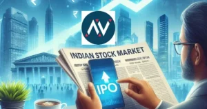 AceVector IPO updated DRHP details Hindi