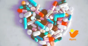 Akums Drugs block deal shares