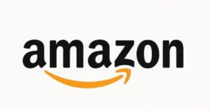Amazon Nivesh 35 बिलियन डॉलर भारत में AI और डिजिटल विकास के लिए