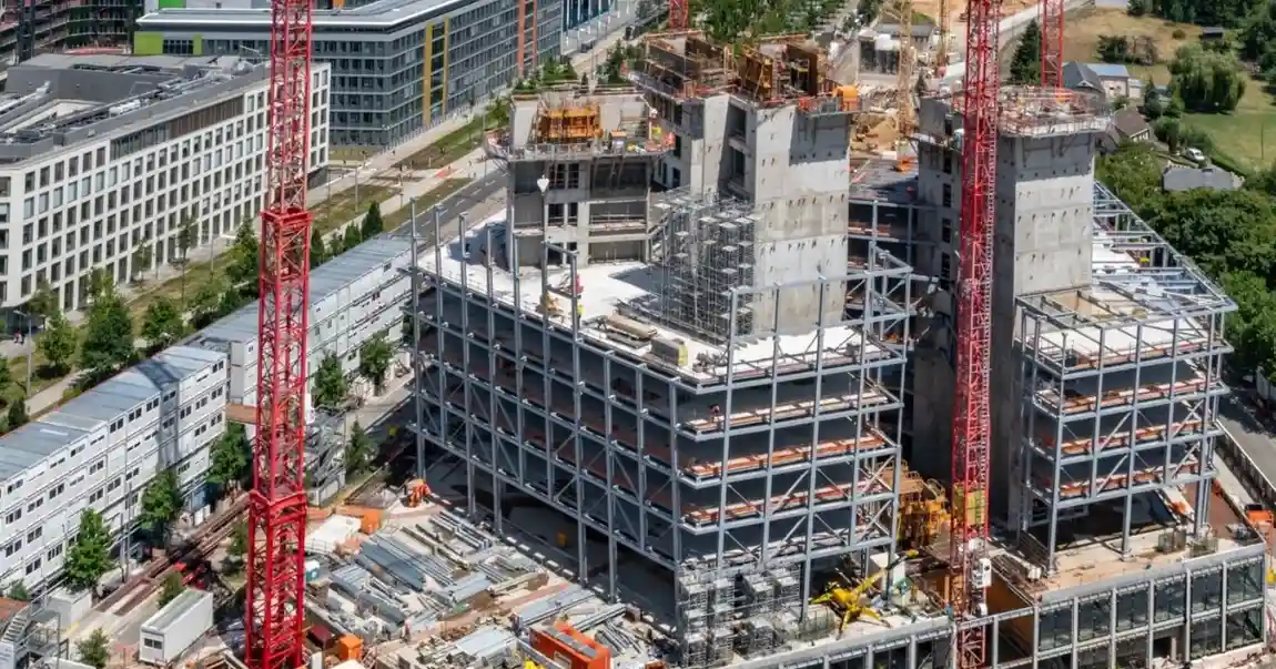 ArcelorMittal renewable energy projects India