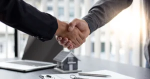 Bazel International bonus share बोर्ड मीटिंग और शेयर प्राइस अपडेट