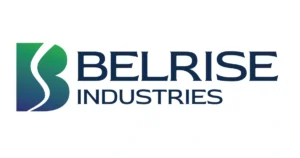 Belrise Industries share price block deal और defence agreement अपडेट