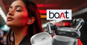 BoAt IPO में ऑडिटर द्वारा उठाई गई वित्तीय गड़बड़ियों और DRHP चिंताओं की जानकारी