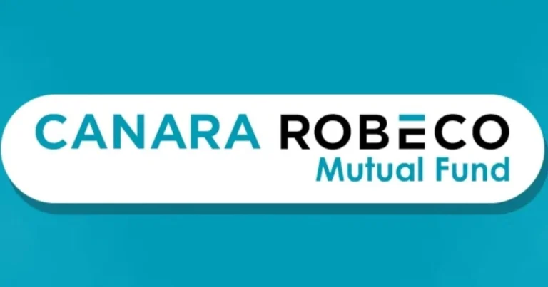 Canara Robeco AMC interim dividend का ऐलान ₹1.50 प्रति शेयर