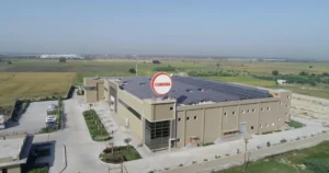 CORONA Remedies bulk deal में DII की खरीद से शेयर में उछाल