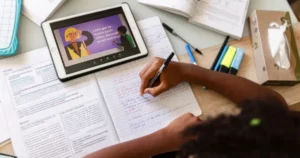 Dachepalli Publishers IPO details Hindi