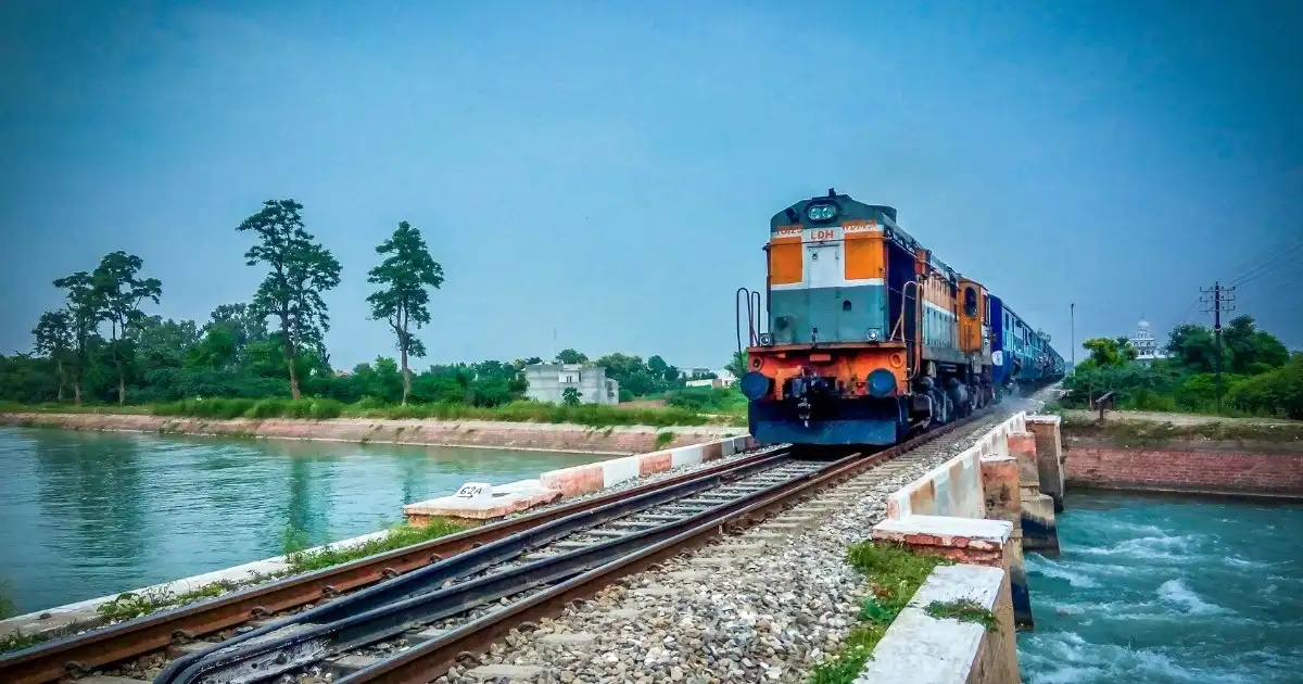 E2E Transportation Infrastructure IPO SME record subscription