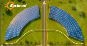 Eastman Auto and Power IPO फाइलिंग और ₹2,000 करोड़ जुटाने की योजना की जानकारी