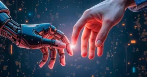 Fractal Analytics IPO ₹4,900 करोड़ AI कंपनी IPO विवरण