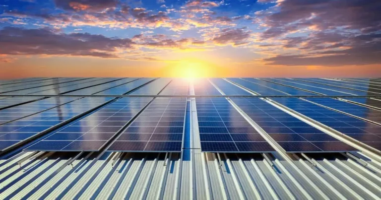 GRE Renew Enertech IPO BSE approval solar energy company