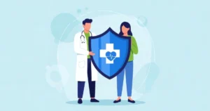 Gujarat Kidney and Super Speciality IPO की जानकारी, प्राइस बैंड और लिस्टिंग डेट