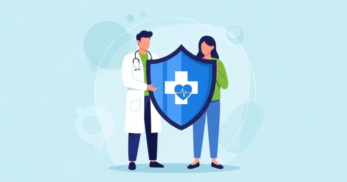 Gujarat Kidney and Super Speciality IPO की जानकारी, प्राइस बैंड और लिस्टिंग डेट