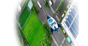 Horizon Industrial Parks IPO Blackstone-backed logistics company