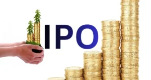 ICICI Prudential AMC Pre IPO में जुटाई गई ₹4,815 करोड़ की रकम और निवेशकों की जानकारी