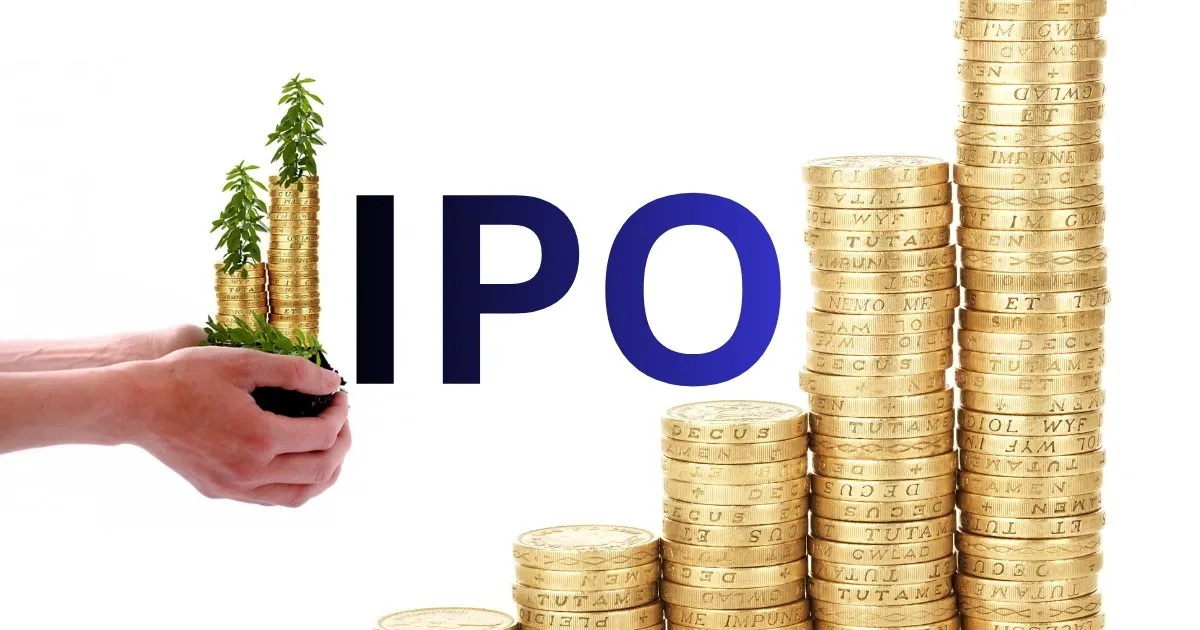 ICICI Prudential AMC Pre IPO में जुटाई गई ₹4,815 करोड़ की रकम और निवेशकों की जानकारी