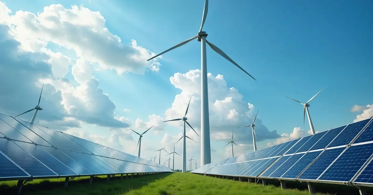 Inox Clean Energy IPO ड्राफ्ट वापस लेने की खबर