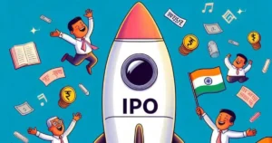 IPO Listing List 30 December SME और Mainboard performance