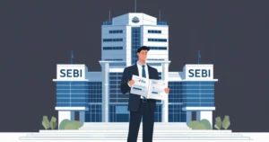 IPO New Rules SEBI से IPO lock-in और डिस्क्लोजर नियमों में बदलाव की जानकारी