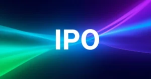 IPO Performance 2025 India listing gains और investor behaviour