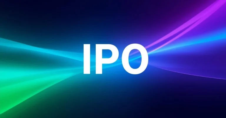 IPO Performance 2025 India listing gains और investor behaviour