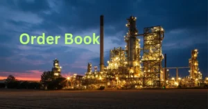 Kalpataru order book अपडेट, Transrail Lighting ऑर्डर्स और Insolation Energy की 2,375 MW बुकिंग