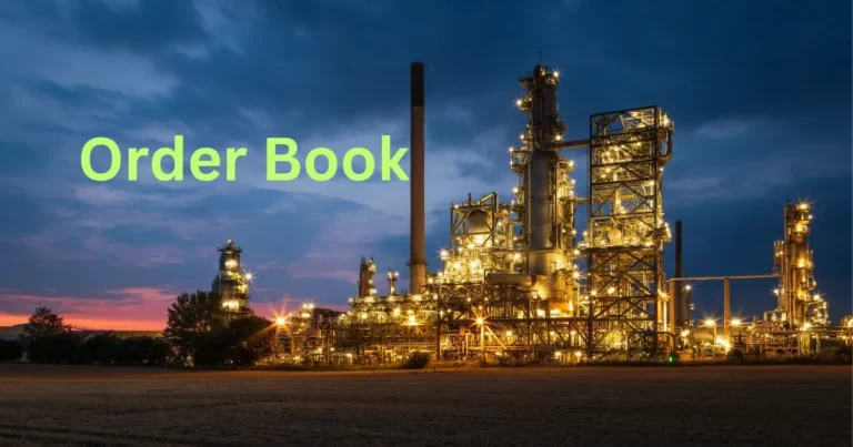 Kalpataru order book अपडेट, Transrail Lighting ऑर्डर्स और Insolation Energy की 2,375 MW बुकिंग