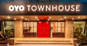 OYO IPO ₹6,650 करोड़ IPO अपडेट हिंदी में