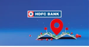 RBI approval HDFC Bank को IndusInd Bank में हिस्सेदारी बढ़ाने की मंजूरी