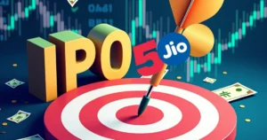 Jio IPO की तैयारी