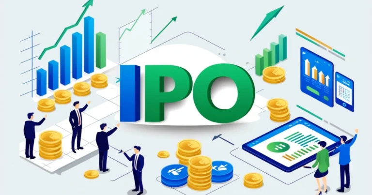 Samsung India IPO को लेकर कंपनी का बयान और future strategy