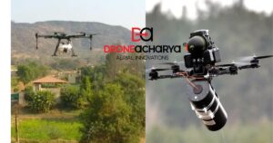 SEBI Droneacharya Case में Ranbir Kapoor और Aamir Khan को क्लीन चिट, शेयर 20% गिरा