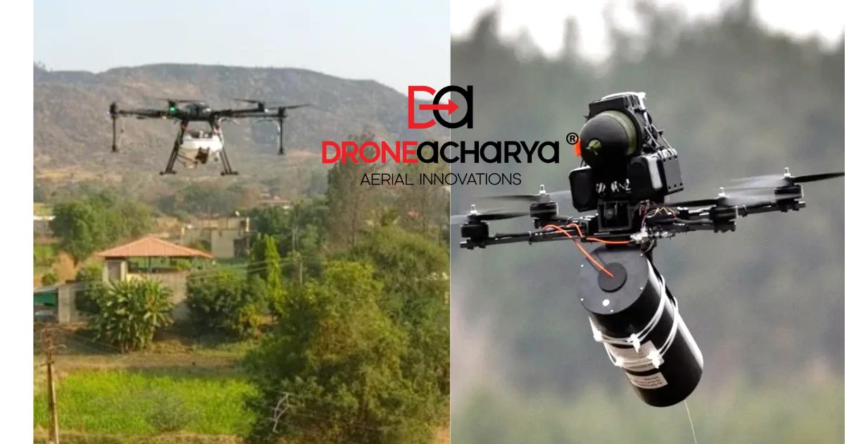 SEBI Droneacharya Case में Ranbir Kapoor और Aamir Khan को क्लीन चिट, शेयर 20% गिरा