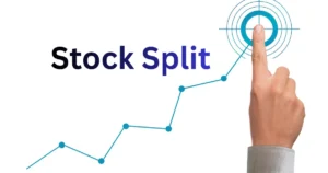 SKM Egg Products stock split और रिकॉर्ड डेट से जुड़ी खबर