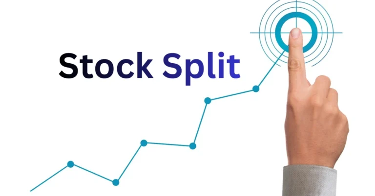 SKM Egg Products stock split और रिकॉर्ड डेट से जुड़ी खबर