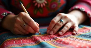 Sonaselection India IPO details Hindi