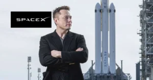 SpaceX IPO और एलन मस्क की $1.5 ट्रिलियन वैल्यूएशन योजना की खबर