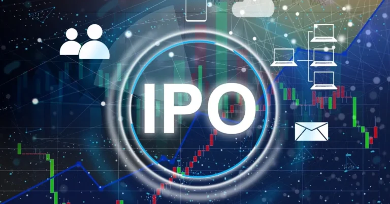 SS Retail IPO ₹500 करोड़ DRHP और fund use जानकारी