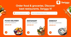 Swiggy QIP fundraise 10000 crore approval EGM news Hindi