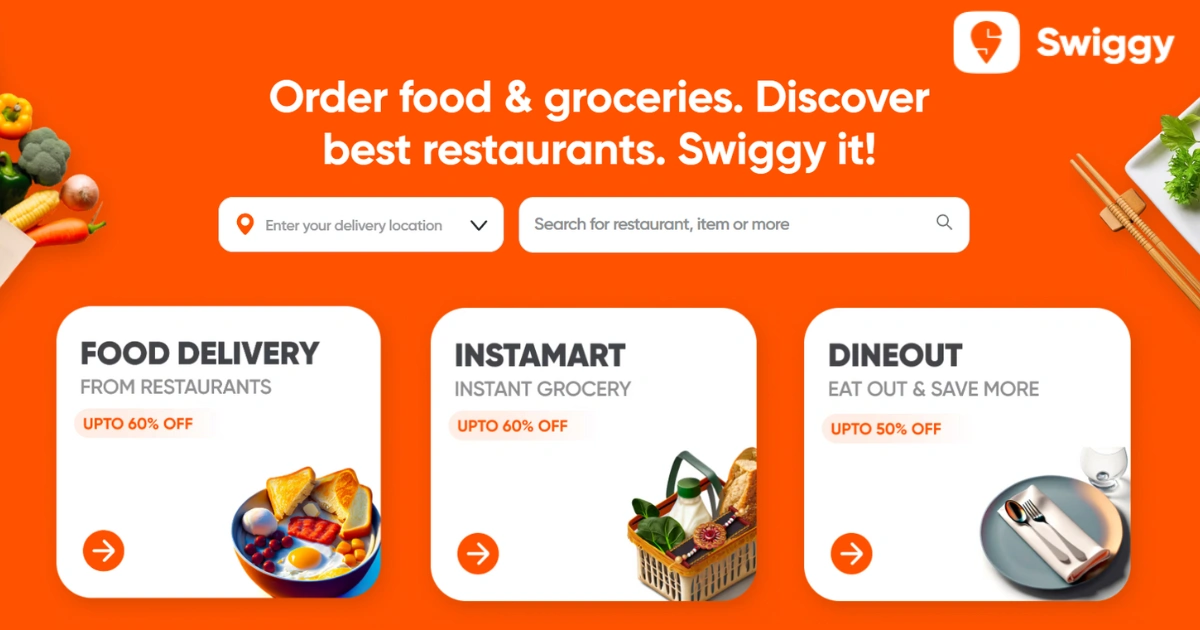 Swiggy QIP fundraise 10000 crore approval EGM news Hindi