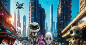 TCS Coastal Cloud Acquisition और 700 मिलियन डॉलर डील की मुख्य जानकारी