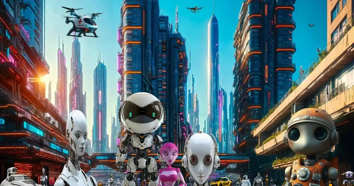 TCS Coastal Cloud Acquisition और 700 मिलियन डॉलर डील की मुख्य जानकारी