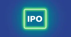 Travelstack Tech IPO की पूरी जानकारी हिंदी में