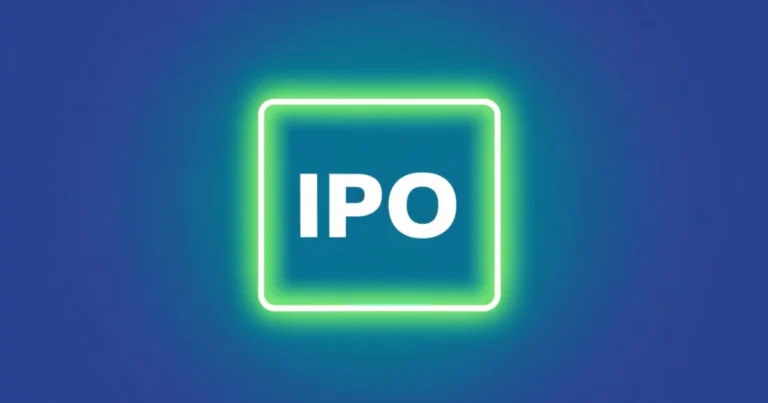 Travelstack Tech IPO की पूरी जानकारी हिंदी में