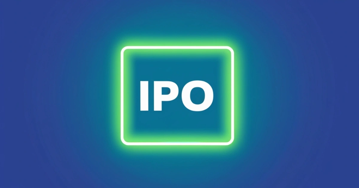 Travelstack Tech IPO की पूरी जानकारी हिंदी में