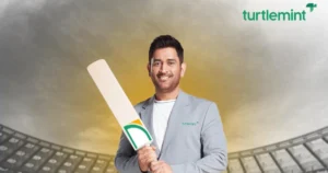 Turtlemint IPO को SEBI की मंजूरी मिली