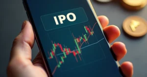 Upcoming IPOs 2026 में SEBI से मंज़ूरी पाने वाली 4 कंपनियां