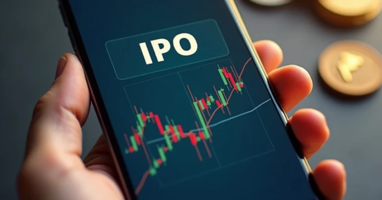 Upcoming IPOs 2026 में SEBI से मंज़ूरी पाने वाली 4 कंपनियां