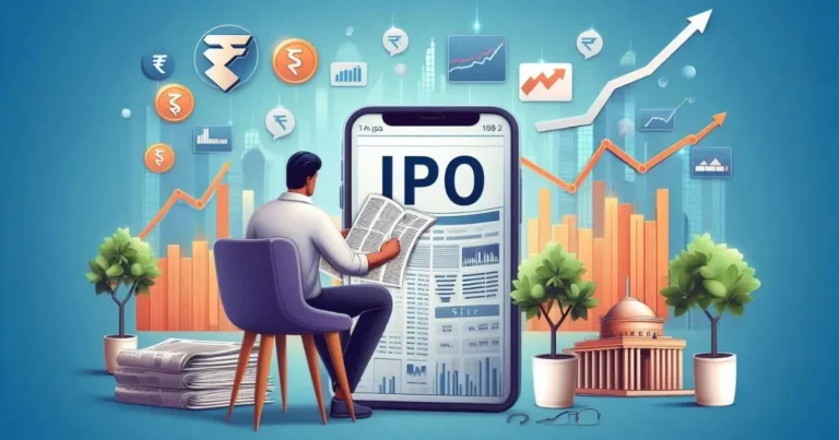 Upcoming IPOs List में 7 कंपनियों को IPO की मंजूरी