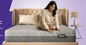 Wakefit Innovations IPO Details in Hindi