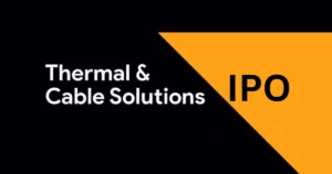 WhiteOak Capital Tempsens investment ₹50 करोड़ pre IPO